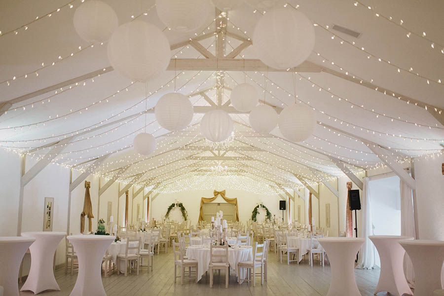 Understated-Wicklow-Wedding-at-Clonwilliam-House-Chris-Copeland-5