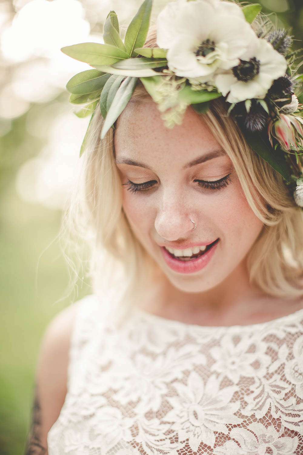 Alternative-Boho-Wedding-Inspiration-Indium-Photo (3 of 25)