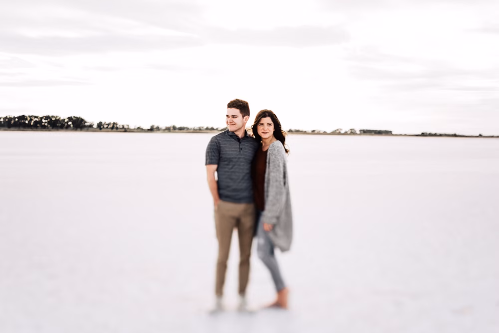 this-adorable-oklahoma-engagement-shows-off-the-states-unique-state-parks-17