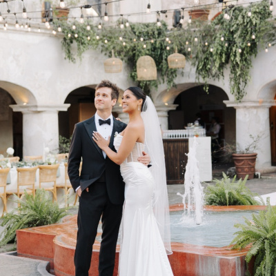 Momenti Events photo