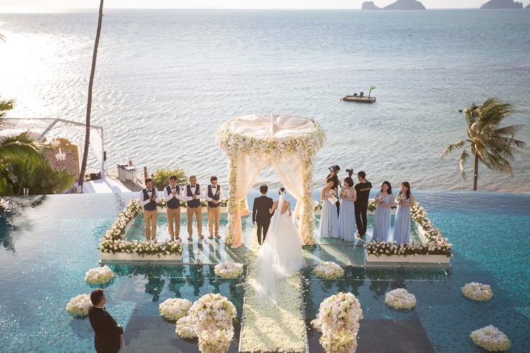 Vendor photo