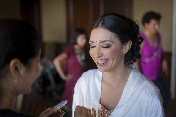 indian wedding at Bel Air Bay Club, designed by Exquisite Events, photos by Lin and Jirsa Photography | via junebugweddings.com indian wedding at Bel Air Bay Club, designed by Exquisite Events, photos by Lin and Jirsa Photography | via junebugweddings.com