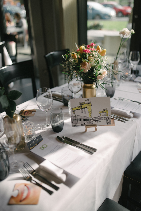 botanical-belfast-wedding-deanes-queens-18