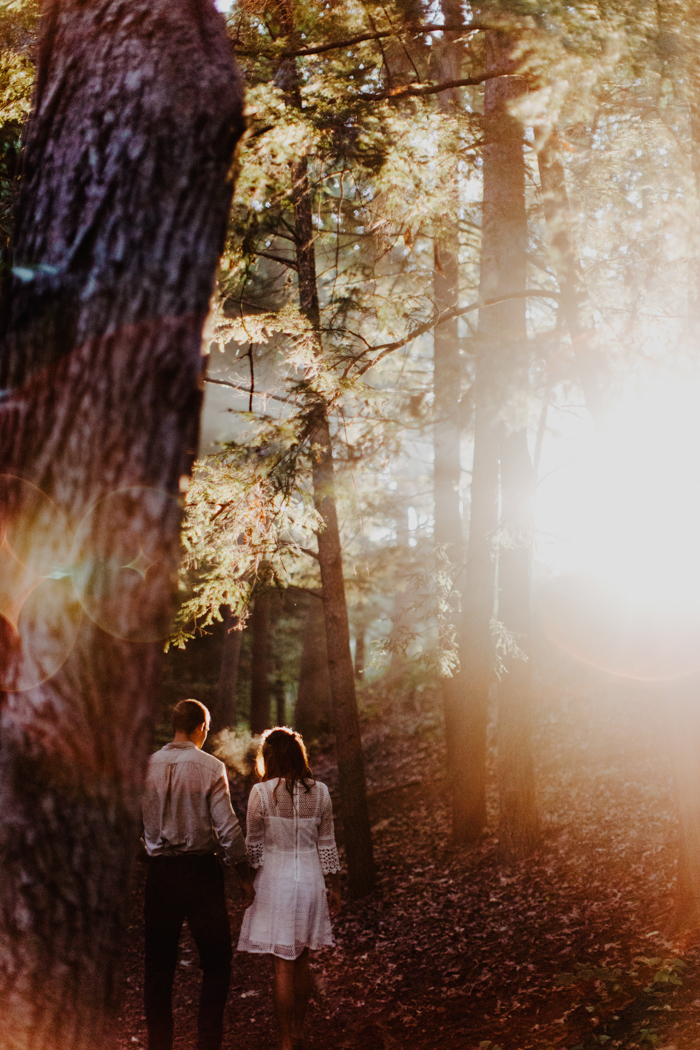 foggy-morning-ann-arbor-engagement-at-nichols-arboretum-7