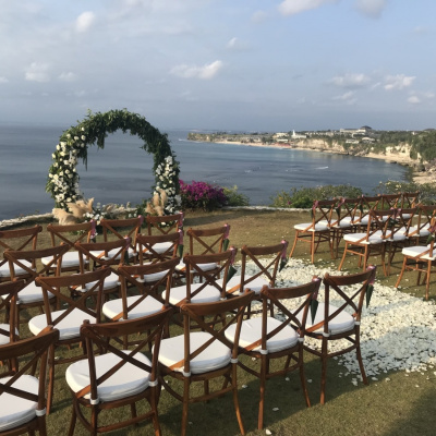 The Wedding Mood photo