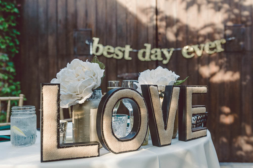 Classy-Emerald-and-Gold-Wedding-at-The-Villa-San-Juan-Capistrano (32 of 33)