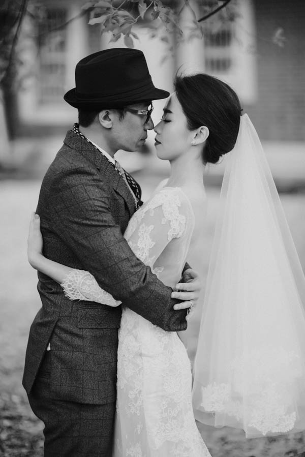 Stunningly-Natural-Pre-Wedding-Photos-in-Taiwan-21
