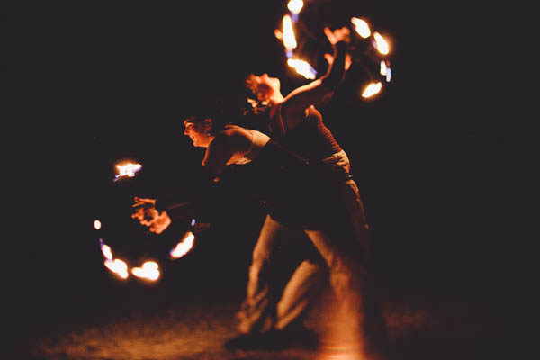 wedding reception fire dancers wedding reception fire dancers