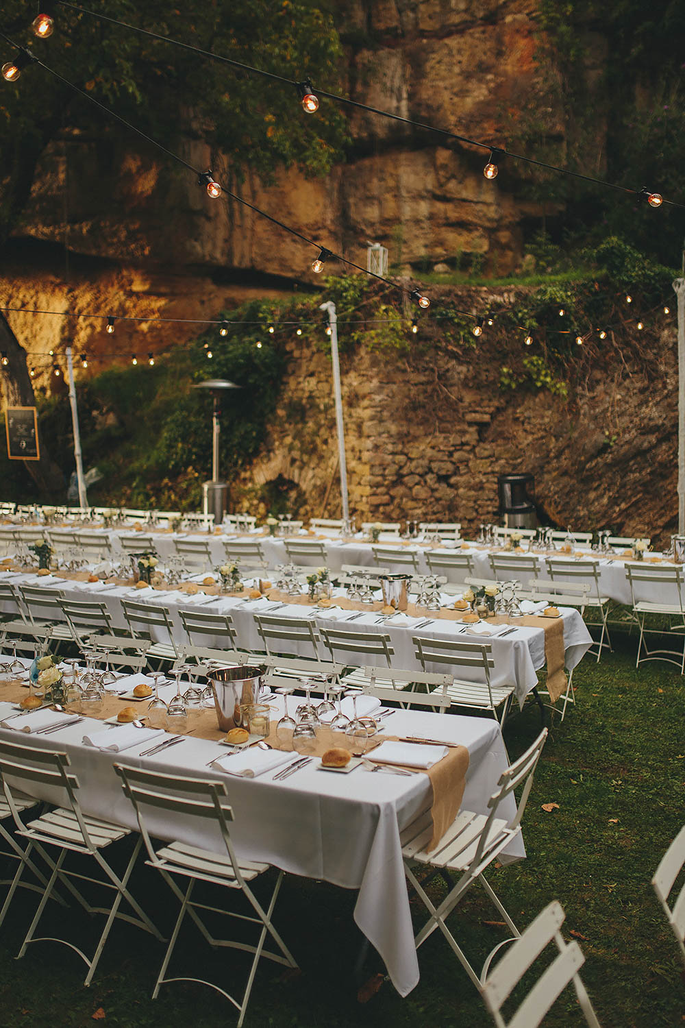 Rustic-French-Wedding-at-Chateau-de-Queille (25 of 38)