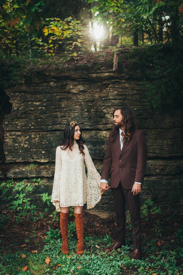 This-Woodland-Wisconsin-Wedding-Straight-from-Pages-Storybook-30-600x900
