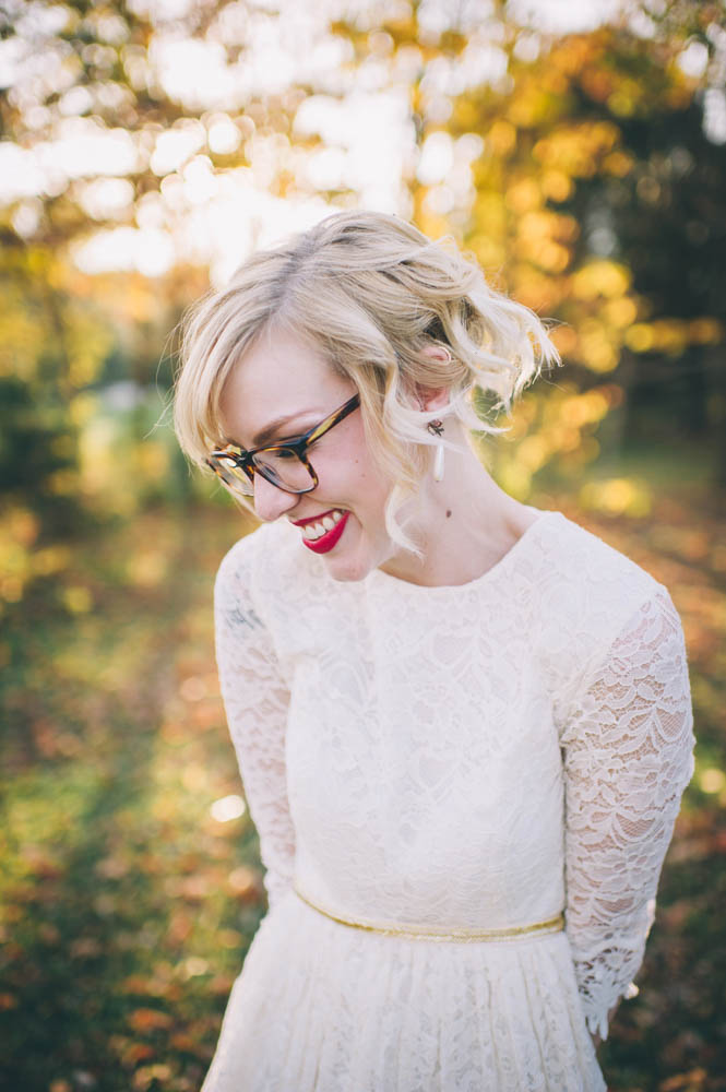 View More: http://sarahkatherinedavis.pass.us/lindsaychris-submission