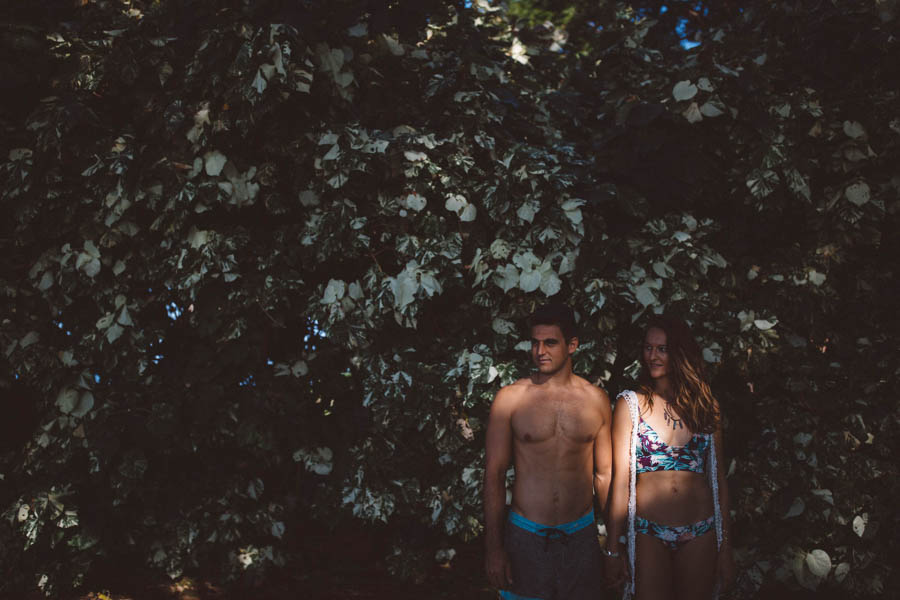 Passionate-Water-Lovers-Wedding-Anniversary-Photos-Maui-21