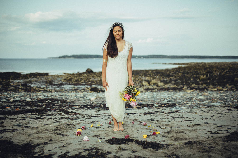 Maine-Beach-Wedding-Inspiration-16