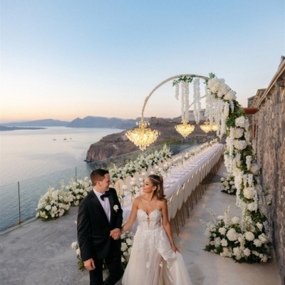 Jasmine + Mint Boutique Events photo