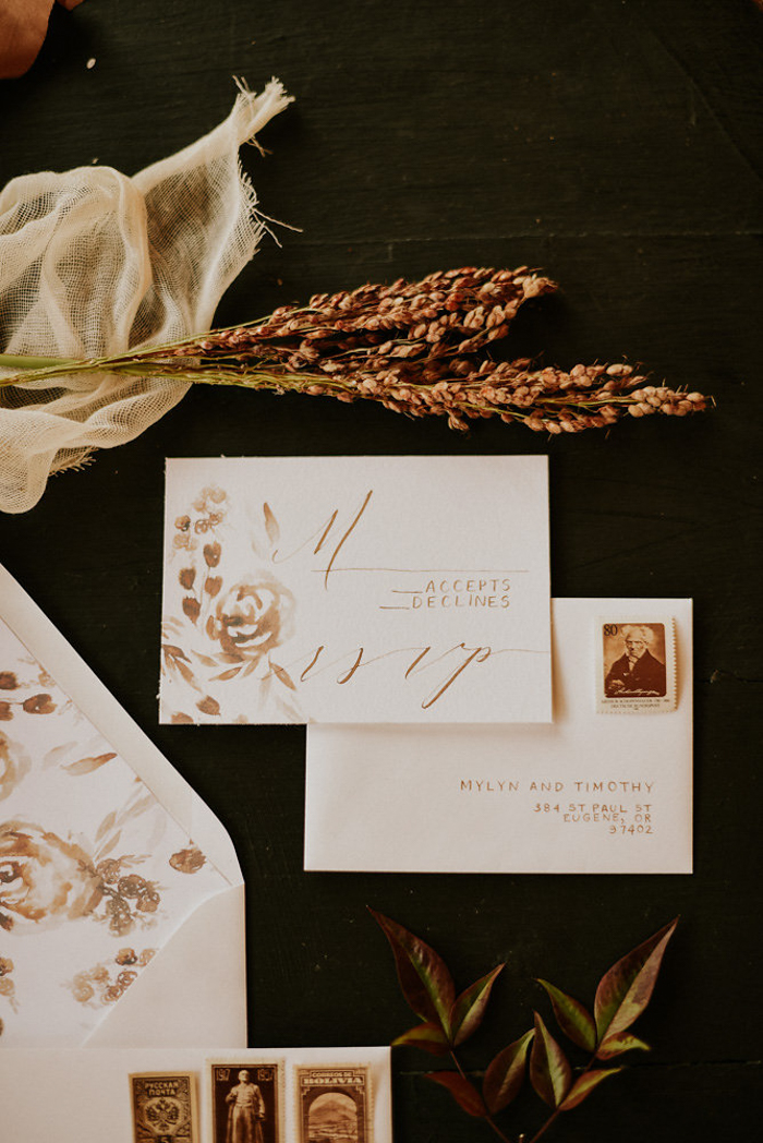 castaway-portland-wedding-inspiration-in-autumnal-neutral-tones-2