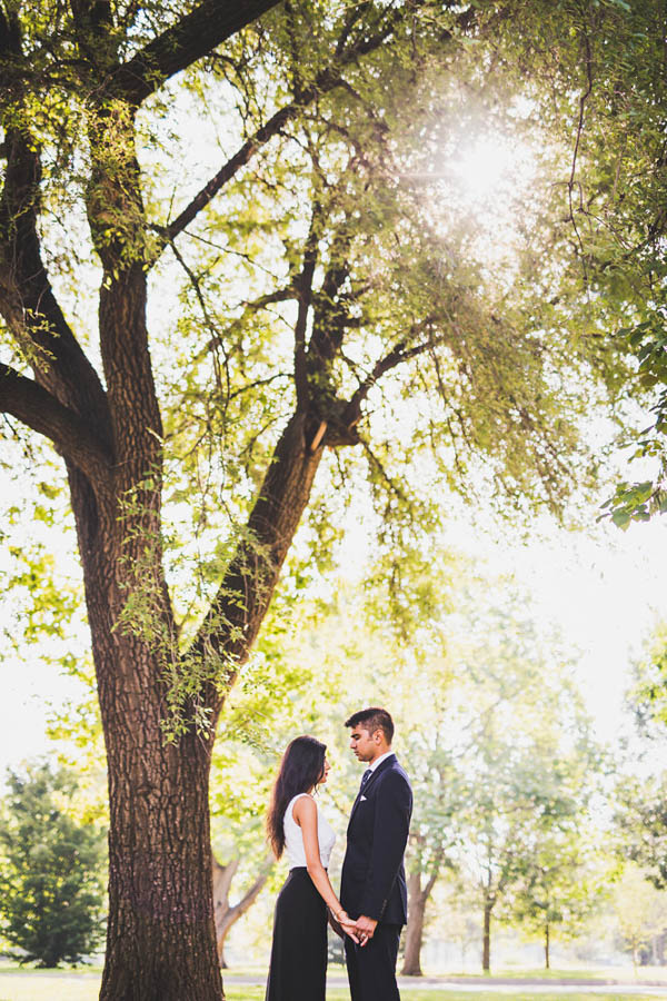 Gorgeous-Nashville-Engagement-in-Centennial-Park-John-Myers-Photography (19 of 24)