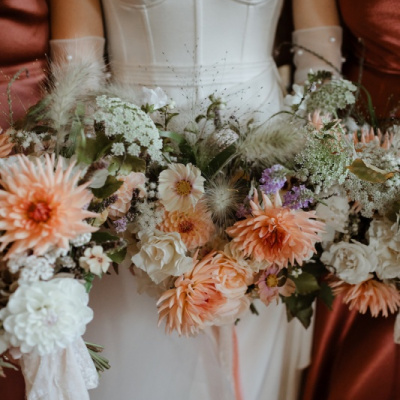 Caro Weiss Photography photo