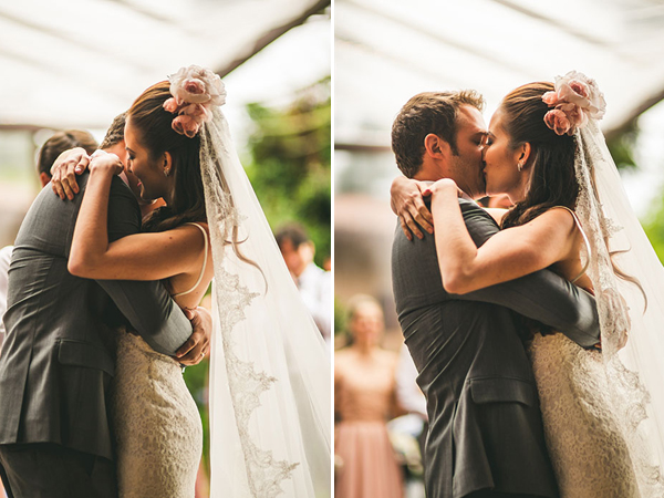 beautiful wedding in Campos do Jordão, Brazil, photo by Sam Hurd | via junebugweddings.com beautiful wedding in Campos do Jordão, Brazil, photo by Sam Hurd | via junebugweddings.com