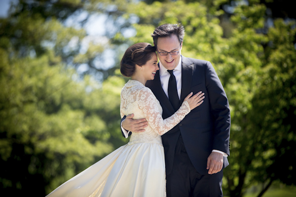 family focused traditional jewish wedding at Philadelphia Cricket Club in Pennsylvania, photo by Asya Photography | via junebugweddings.com family focused traditional jewish wedding at Philadelphia Cricket Club in Pennsylvania, photo by Asya Photography | via junebugweddings.com