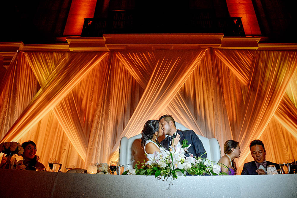 Two-Day-Traditional-Wedding-24