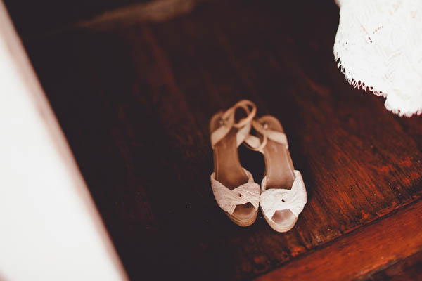 bridal shoes bridal shoes
