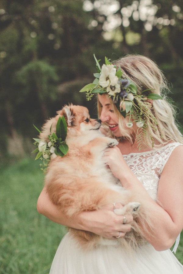 alternative-boho-wedding-inspiration-indium-photo-25-of-25-600x900
