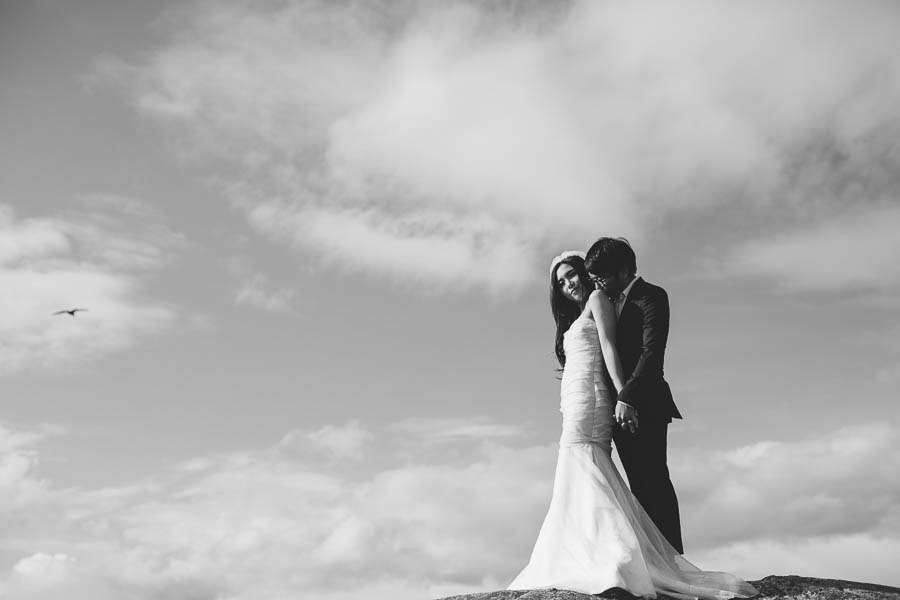 Daring-Pre-Wedding-Shoot-Whytecliff-Park-Orange-Memories-Photography (13 of 23)
