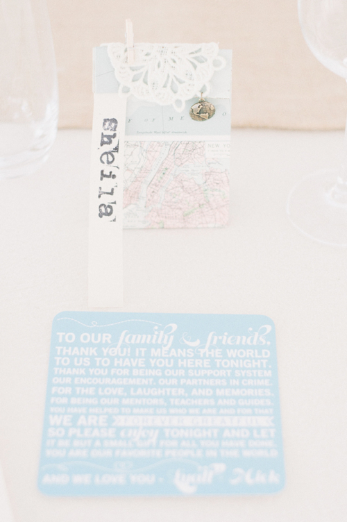 pretty travel inspired wedding in York, Australia with photos by Ben Yew Photography | junebugweddings.com pretty travel inspired wedding in York, Australia with photos by Ben Yew Photography | junebugweddings.com