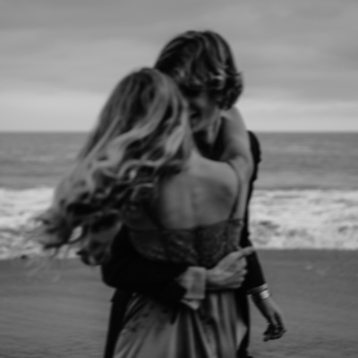 Ashley Vandervelde Photography photo