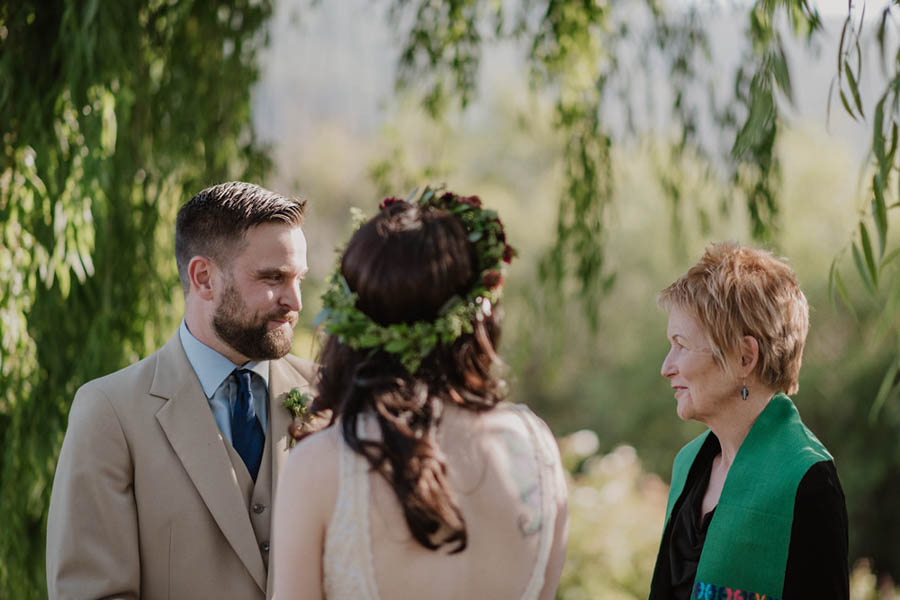 Handmade-California-Elopement-at-Point-Reyes-Helena-and-Laurent-24