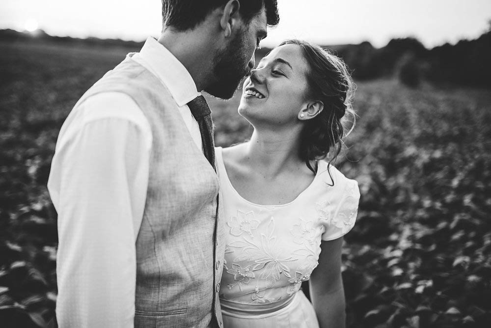 Rustic-Mennonite-Wedding-in-Kitchener-Waterloo (36 of 37)
