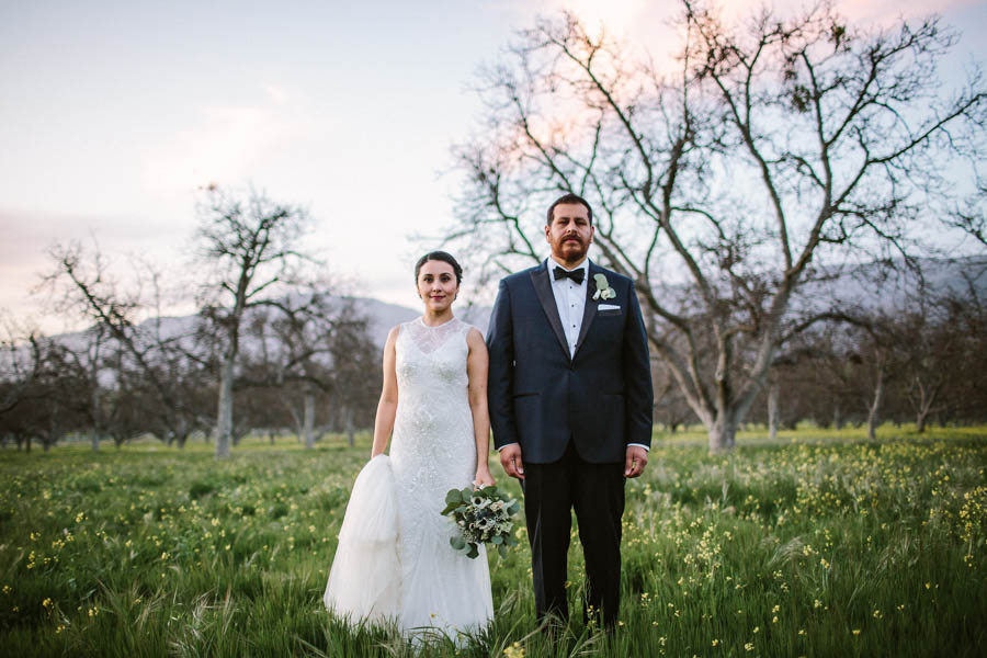 Whimsical-White-Ojai-Valley-Wedding-29