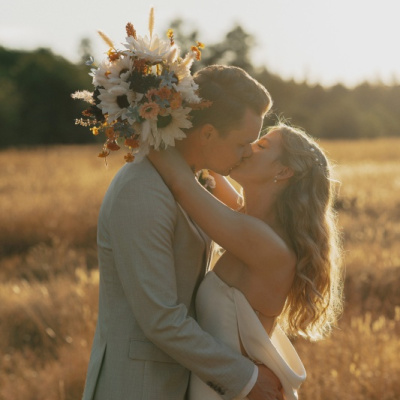 Latitude 49 Photography photo