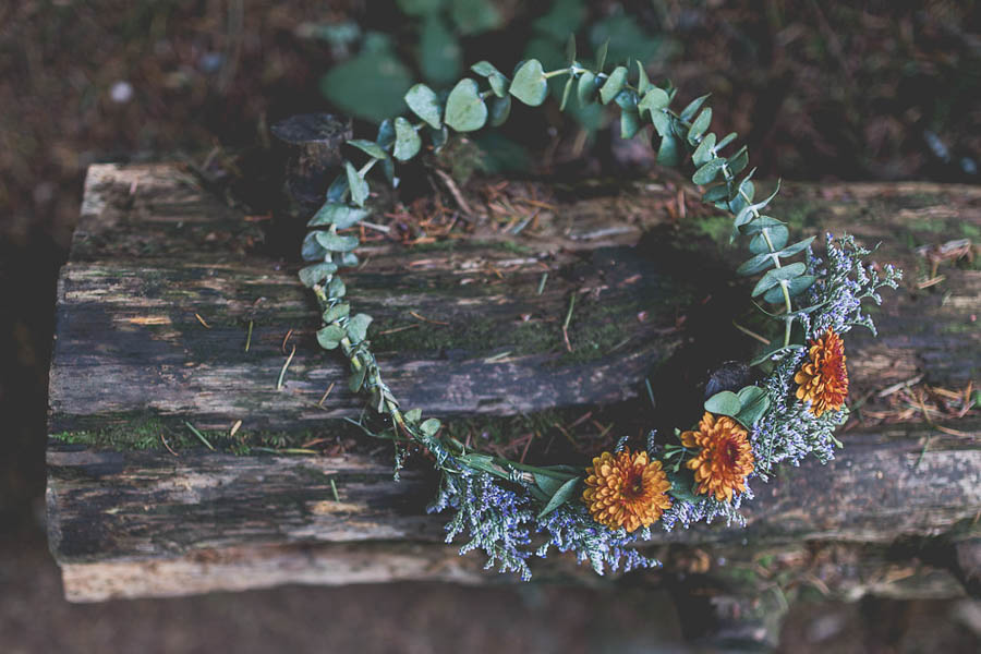 Wild-and-Natural-Engagement-Photos-at-Meadowdale-Beach-Park-Irinart-20