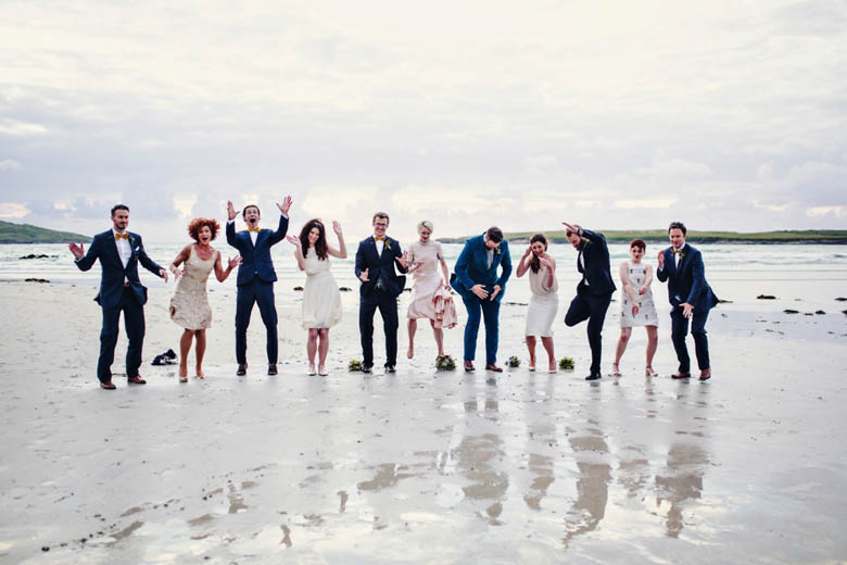 Pink-Blue-Irish-Wedding-5
