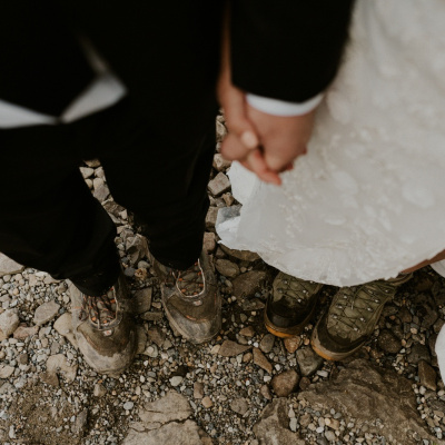 Lyndsey Greene Photography photo