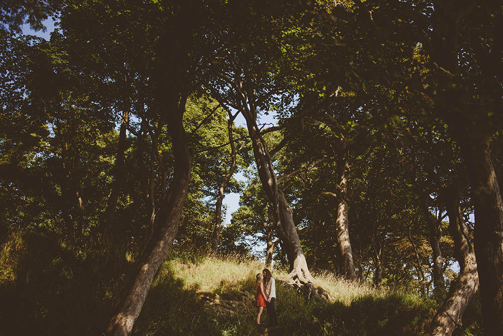 Bohemian-Scottish-Engagement-Photos-Mark-Pacura-Photography-010