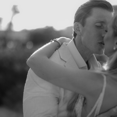 Celia Armijo Photography photo