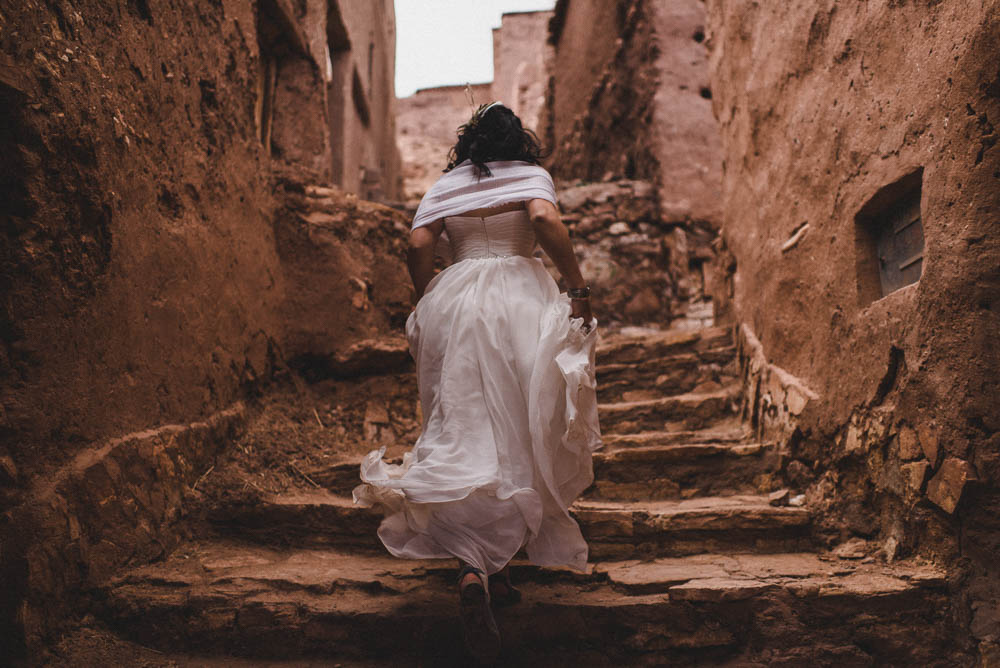 Adventurous-Moroccan-Elopement-Atlas-Mountains-Jennifer-Moher (13 of 38)