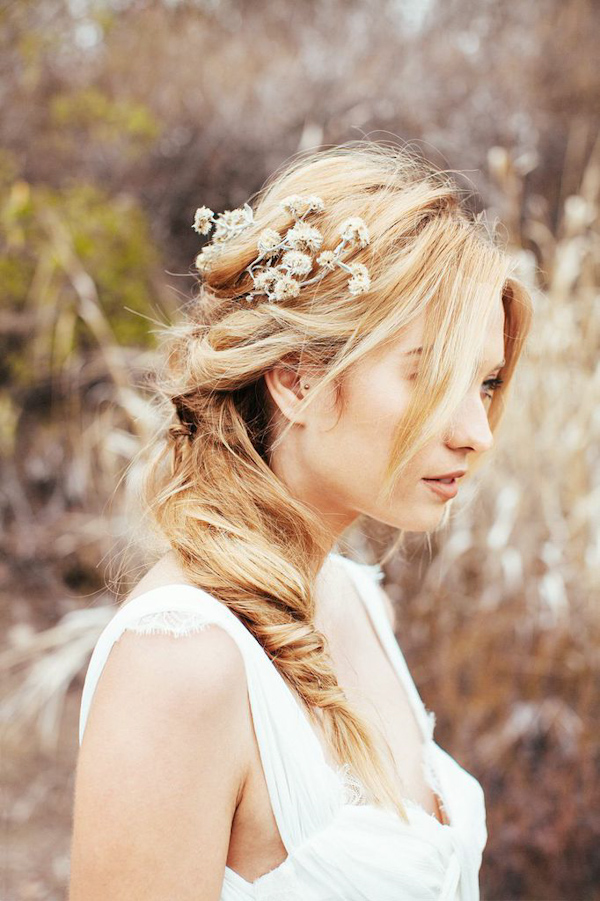 backless wedding dresses from Katie May | via junebugweddings.com backless wedding dresses from Katie May | via junebugweddings.com