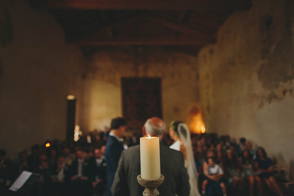 Rustic-French-Wedding-at-Chateau-de-Queille (17 of 38)