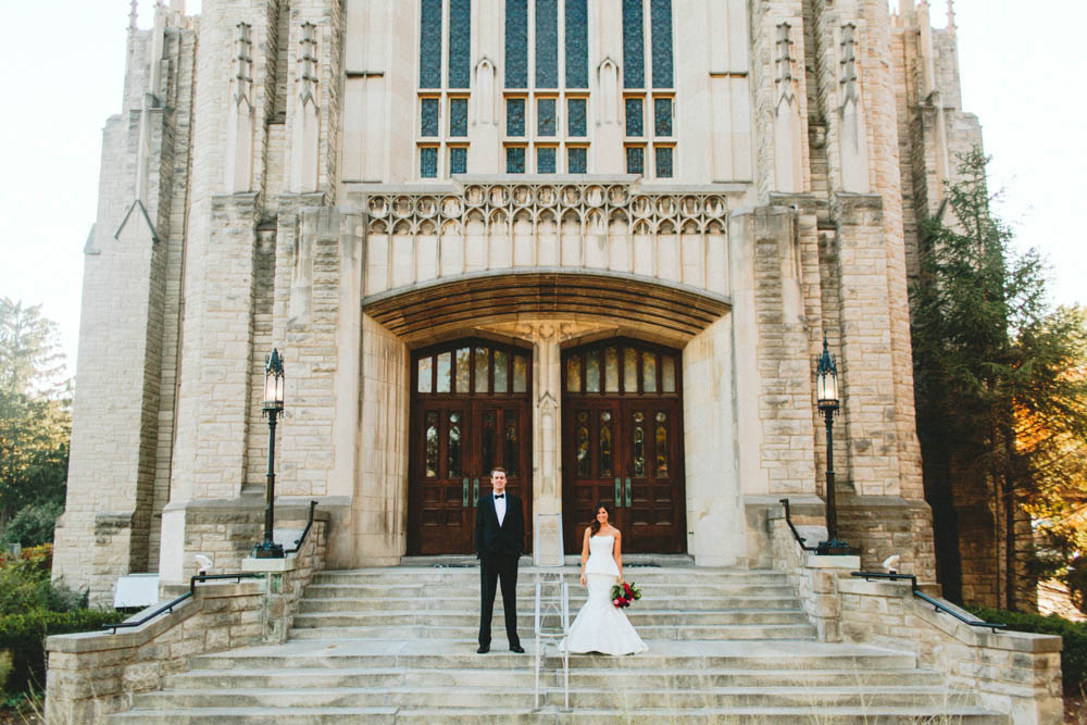 Positively-Glamorous-Wedding-in-St.-Louis (6 of 27)