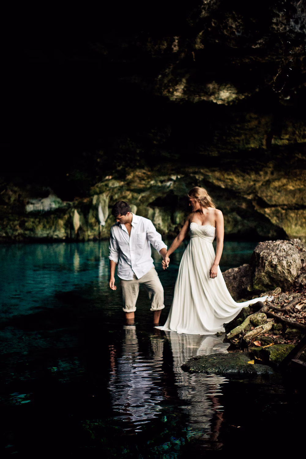 Adventurous-Post-Wedding-Shoot-from-JAG-Studios (14 of 18)