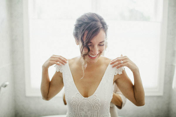adorable bridal portrait adorable bridal portrait
