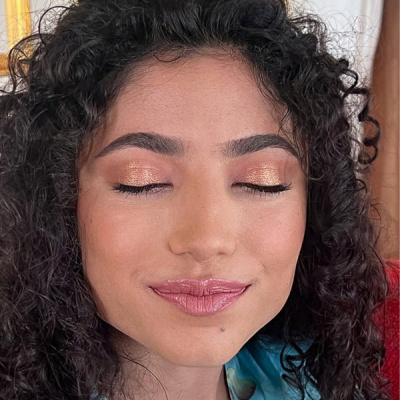 Aristo Makeup photo