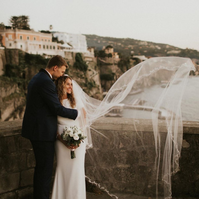 Shelly Pate Photography photo