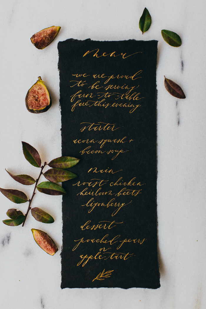 organic-meets-sophisticated-wedding-inspiration-at-eolia-mansion-29