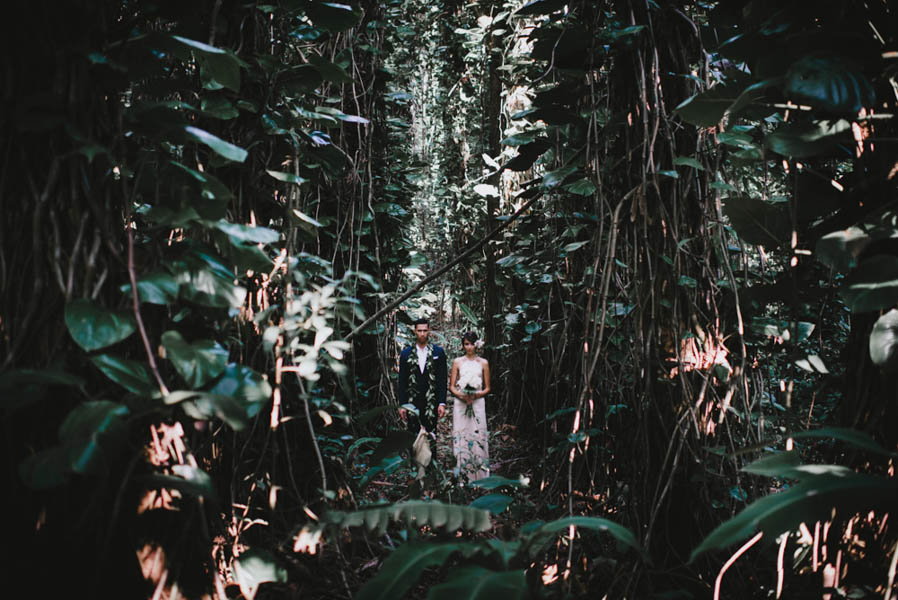 Vintage-Hawaiian-Wedding-Inspiration-at-Hound-and-Quail-June-Photography-6