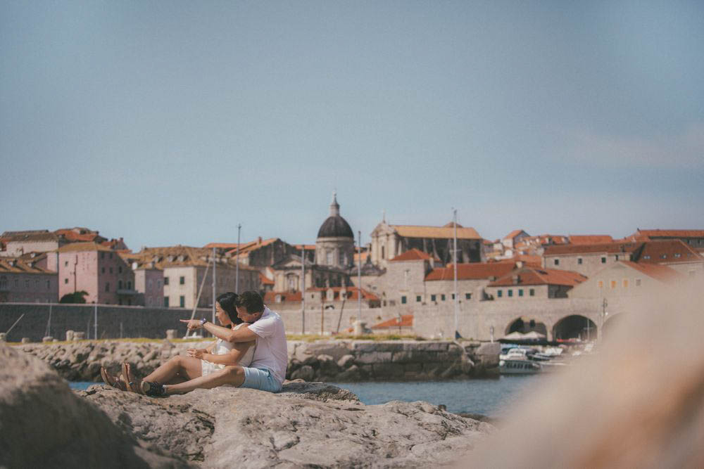 Croatian-Wedding-Anniversary-Photo-Shoot-DT-Studio-064
