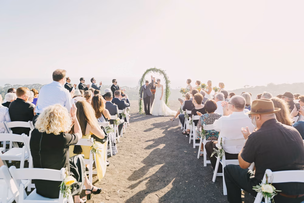 Understated-and-Natural-Elings-Park-Wedding (25 of 36)